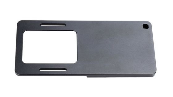 Адаптер для  GoPro, Zhiyun Smooth 4 и Osmo Mobile 2