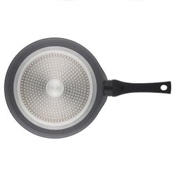 Сковорода блинная Gipfel Denver 52627 28 см