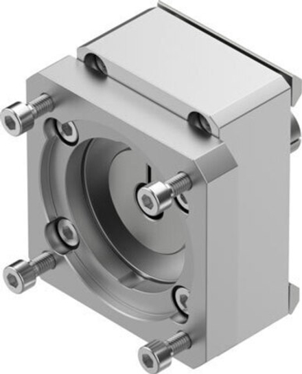 EAMM-A-R48-70A Осевой набор