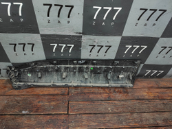 Накладка двери передней правой Chery Tiggo 7 Pro 20-24 Б/У Оригинал 609000496AA