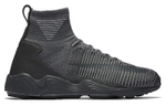 Кроссовки Nike Zoom Mercurial Flyknit