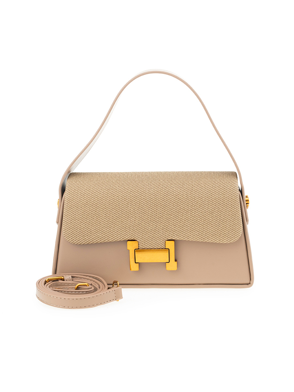 27668/33 Сумка жен., иск. кожа