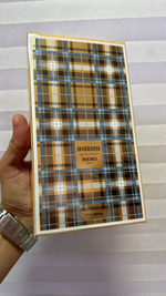 Memo Inverness