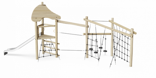 Комбинация