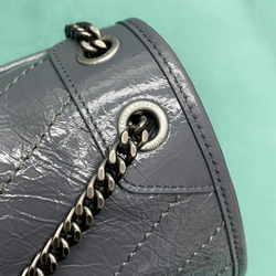 Saint Laurent Niki 21 cm