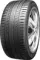 RoadX RXQuest SU01 235/55 R18 104W XL
