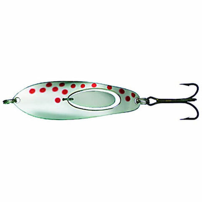 Блесна Taimen SUPER 75/17 S/R