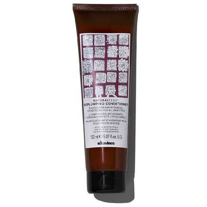 Кондиционер Davines Naturaltech Replumping Conditioner 250 мл