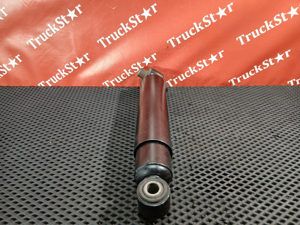 Амортизатор задний