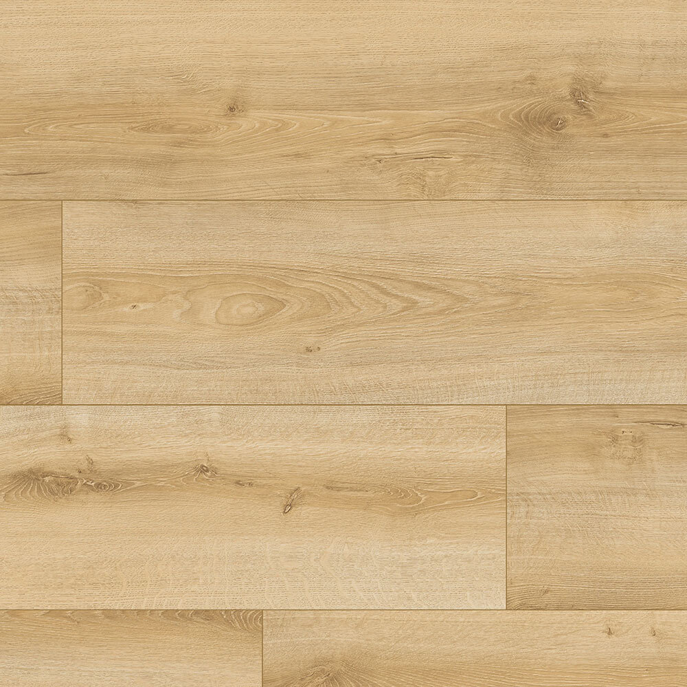 Ламинат Classen Emotions WR 62495 Дуб Филлах