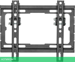 Кронштейн Kivi Basic-22T