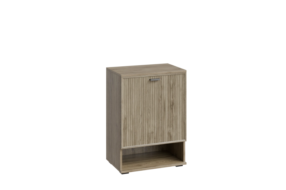 Тумба Стелла ТБ-3009