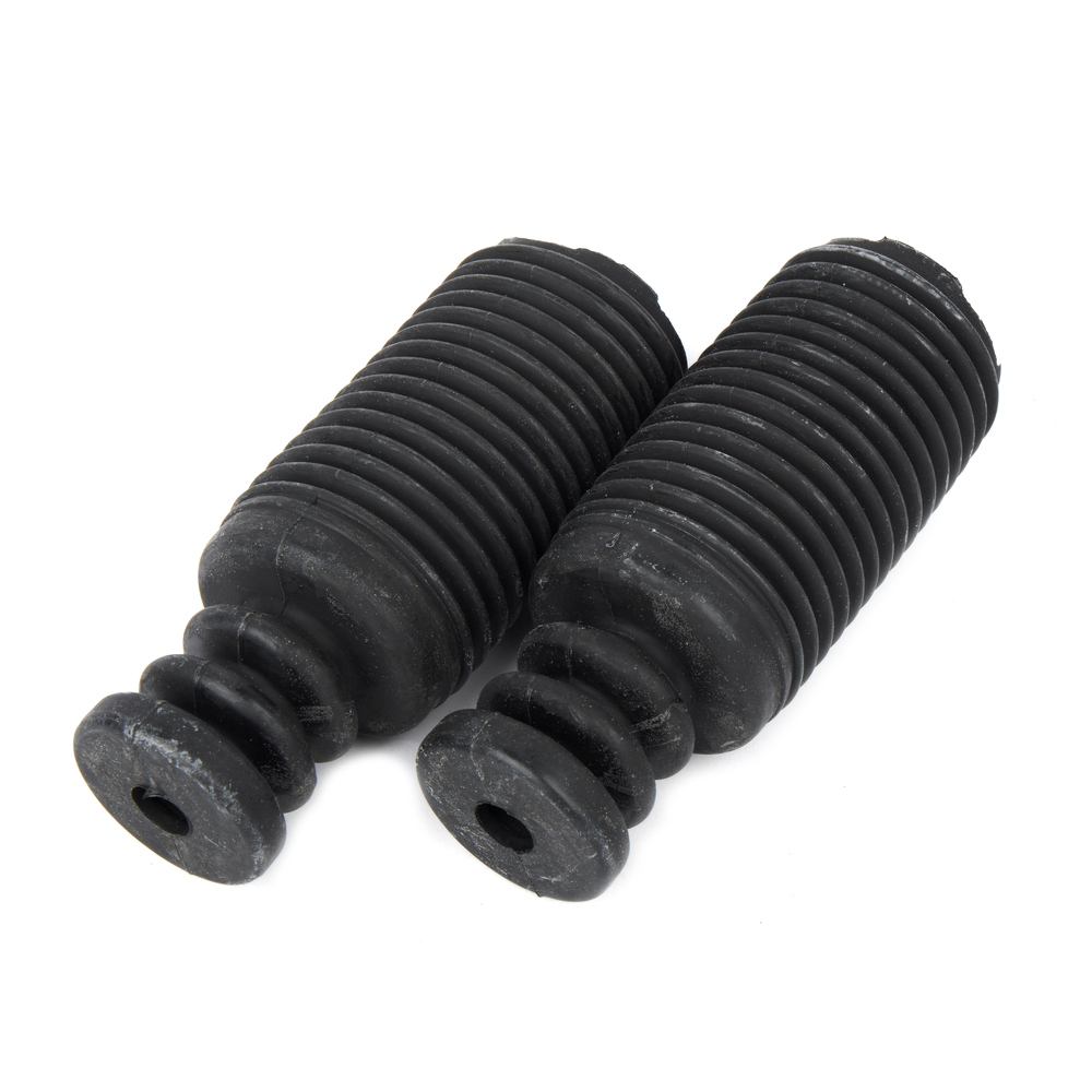 Пыльник+отбойник заднего амортизатора (компл) NISSAN Almera (N16)/Classic/Primera P11/P12 GANZ GIK07007