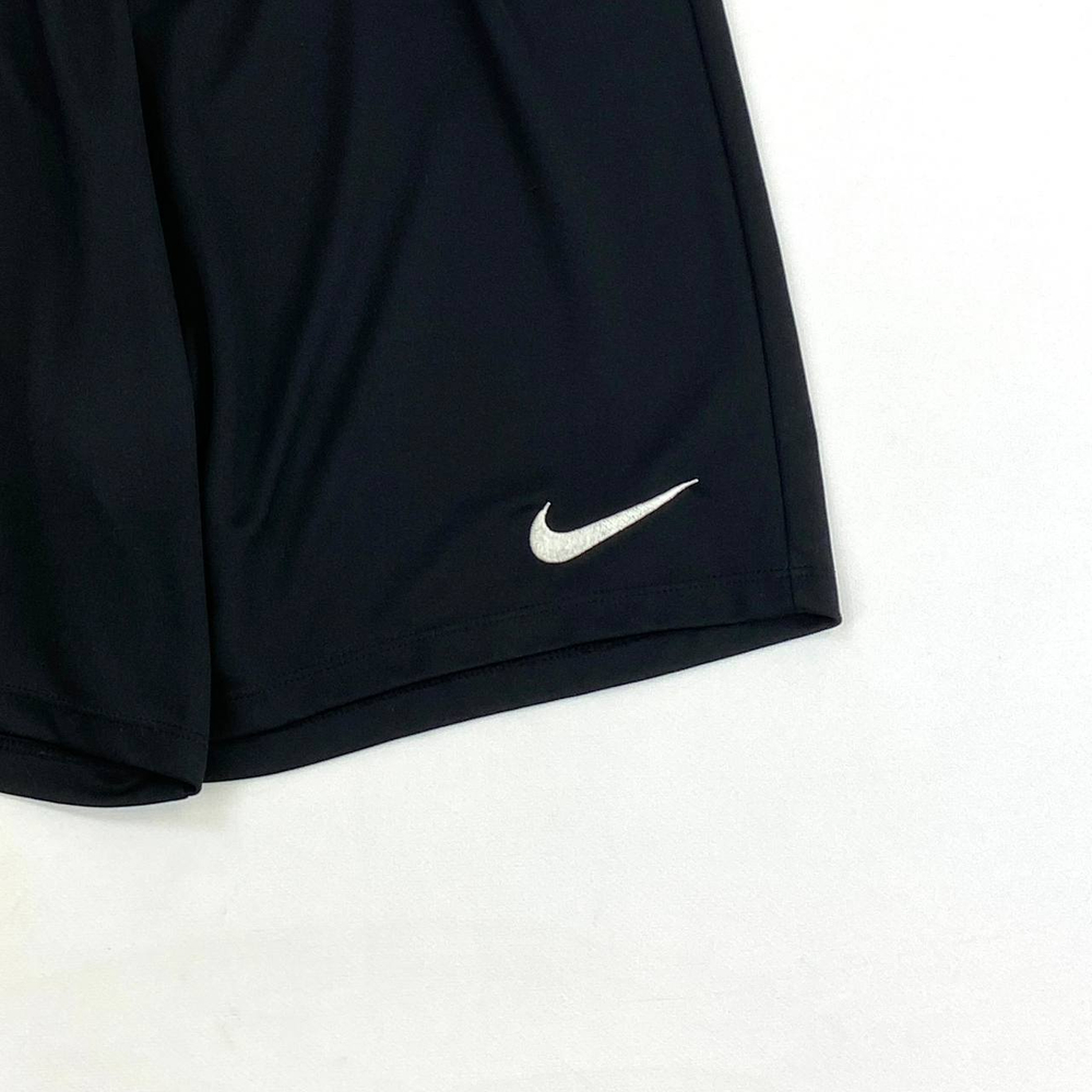 Шорты Nike Logo