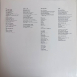 Steely Dan / Aja (LP)