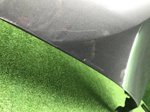 Крыло переднее левое Changan CS35PLUS (2018-н.в.)