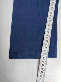 Лосины Yessica трикотажные 42 размер, новые