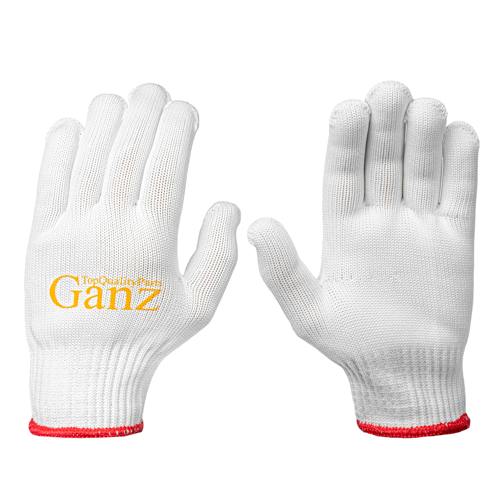 Диск сцепления  ВАЗ 1118 GANZ GIE36226