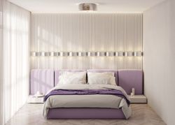 Светодиодная лента Maytoni 7,2W 4000K 24V IP20 20014