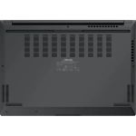 Ноутбук Asus Zenbook 14 UM3406GA-QD130 Ryzen AI 5 430 32Gb SSD512Gb AMD Radeon 840M 14" OLED WUXGA (1920x1200) без ОС black WiFi BT Cam Bag (90NB17R1-M006H0)
