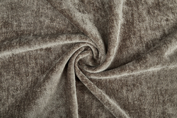 Шенилл Monblan / Монблан