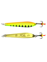 Блесна для рыбалки ECOPRO Killer