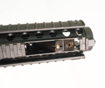 Винтовка пневматическая Umarex Colt M4