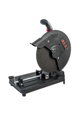 Пила отрезная по металлу PCM355-C PIT