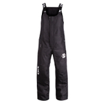 Брюки CKX BIB BEYOND 3IN1 BLACK 2XL