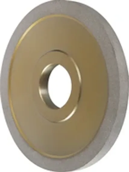 Консольная машина термической резки HNC-1800W-Q-3