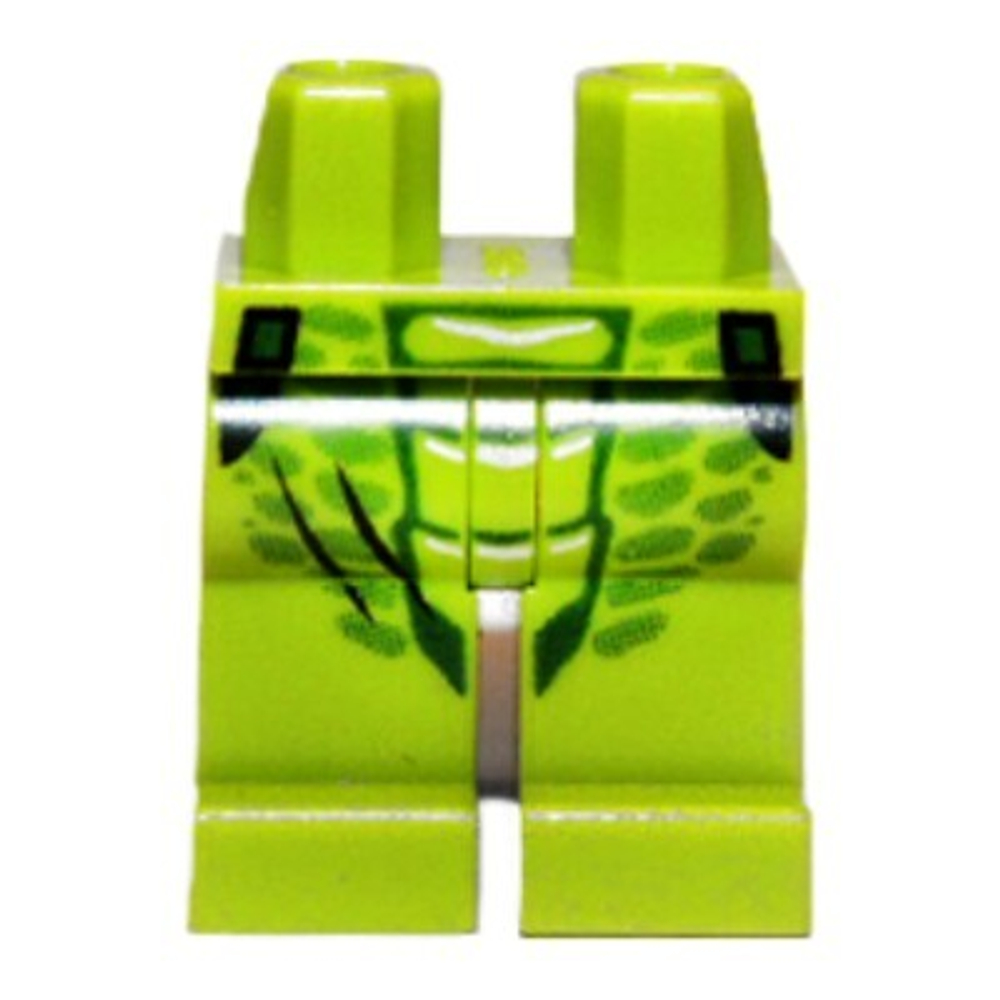 Ноги Спитта 970c00pb0179