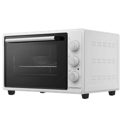 Мини-печь Maunfeld MMO-373MW01