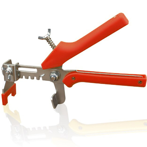 Щипцы для системы выравнивания плитки FIT