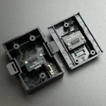 Передатчик (TX) Radiomaster Bandit ELRS 915MHz RF Module