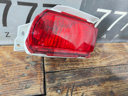 ПТФ задний левый Toyota Land Cruiser Prado 150 09-24 Б/У Оригинал 8159160270