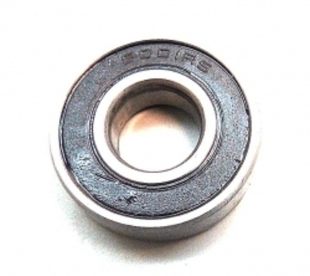 Подшипник 6001