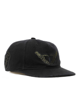 Кепка Gd Heart Skeleton Hands Cap