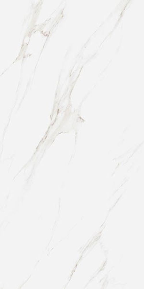 Керамогранит ARTS Calacatta Borgini Polished 5мм