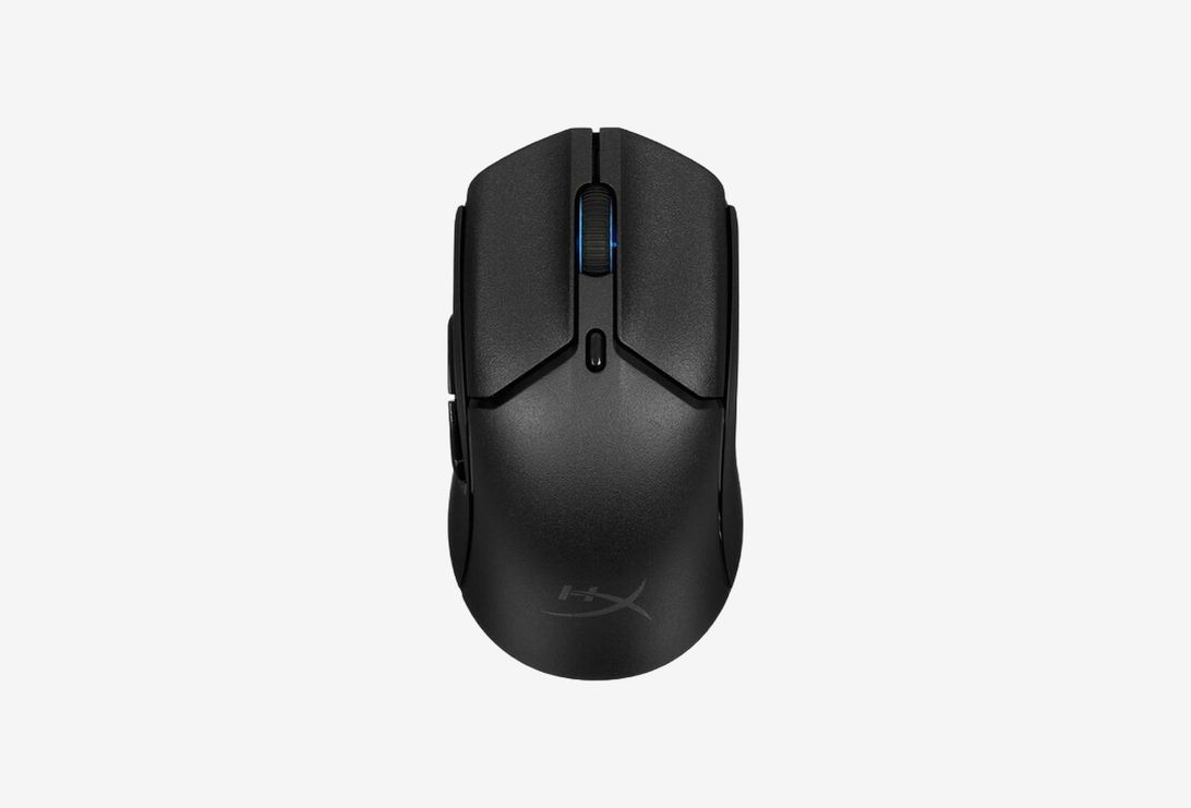 7D388AA_0126326100931