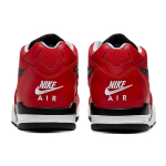 Кроссовки Nike Air Flight 89 Red Cement
