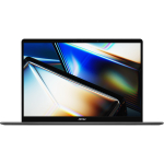 Ноутбук MSI Prestige 16 Flip AI+ C3MTG-028RU Core Ultra 9 386H, 32Gb, SSD 2Tb, Intel Arc 16" OLED Touch 2.8K (2880x1800) Win11 Pro