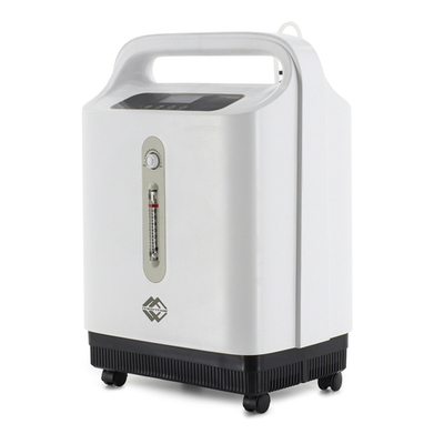 Кислородный концентратор Med-Mos К007С-5Н