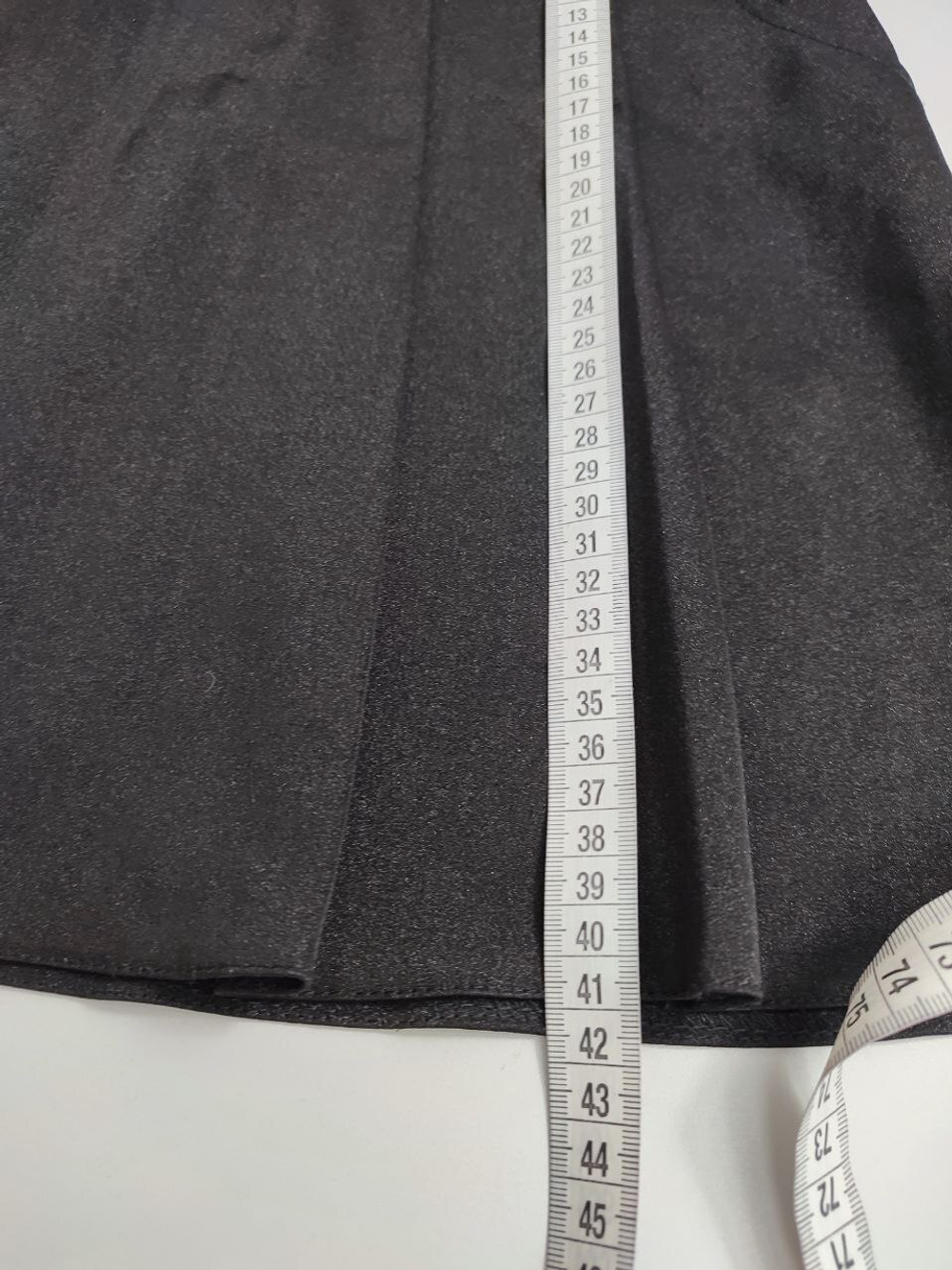 Юбка короткая 42 размер