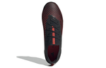 Кроссовки Adidas Predator Accuracy