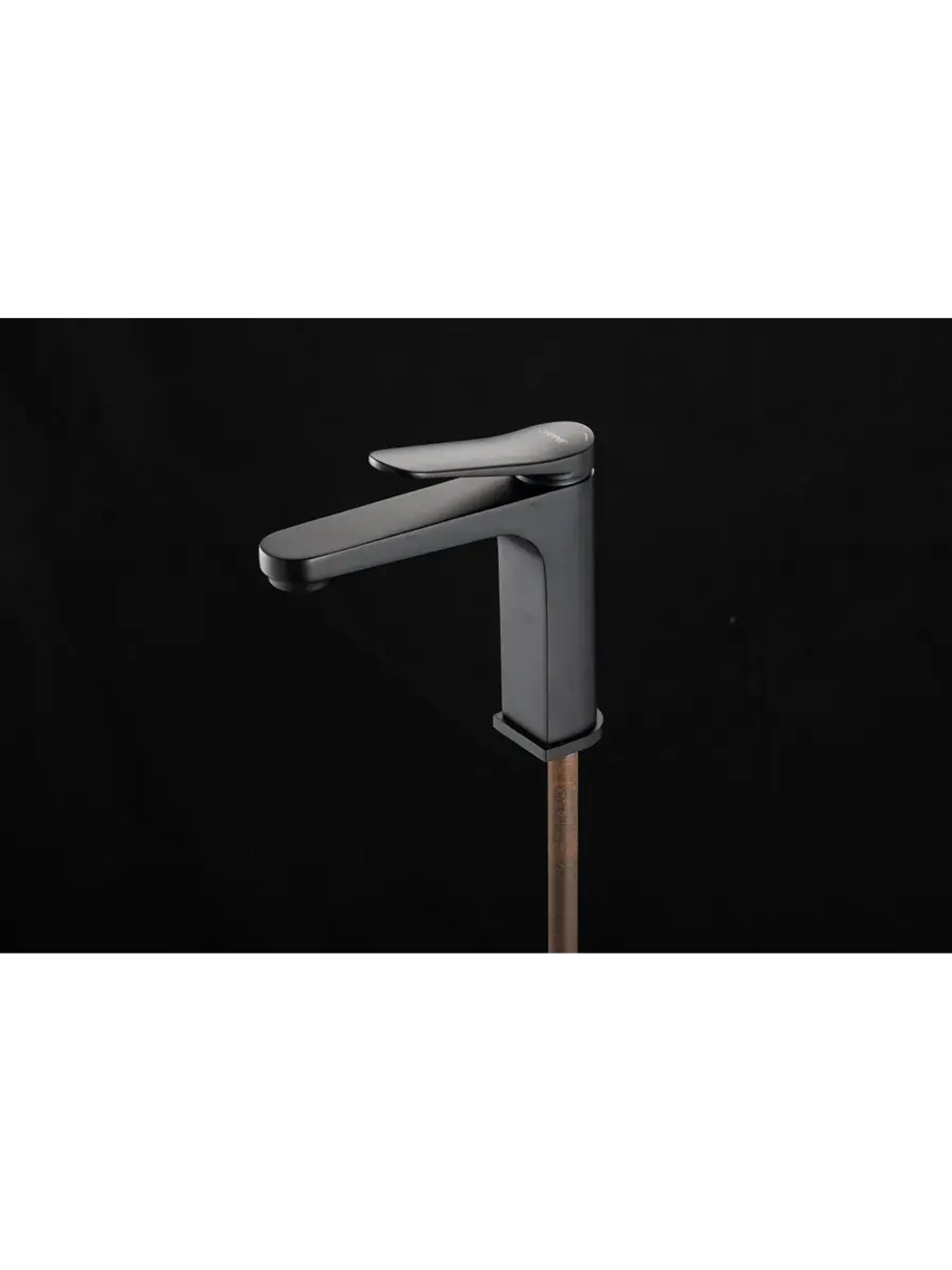 Смеситель для раковины GAPPO G1010-6