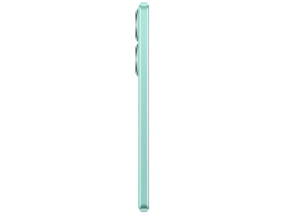 Смартфон Huawei Nova 11i 8/128GB Mint Green