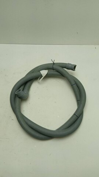 F2J3WS2W кт6 Шланг сливной к стиральной машине LG MEJ61841002 б/у