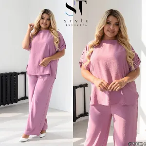 Костюм УК-1225-5 Fabrika