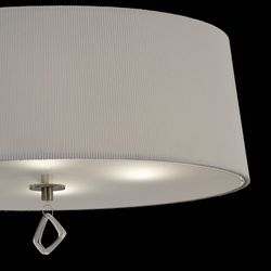 Люстра потолочная MARA 1626