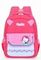 Çanta \ Bag \ Рюкзак Ruizhigh pink